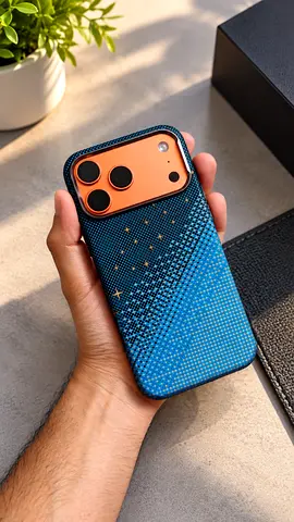 *new* iphone 17 pro max 1TB