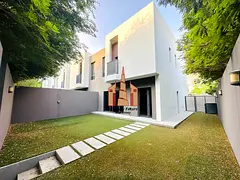 EXCLUSIVE CORNER UNIT || ALL AMENITIES || READY TO MOVE