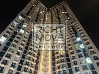 Stylish 2 Bedroom | Skyz by Danube | 3 Bath | P...