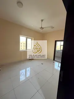 🔥 Great Annual Rental Opportunity in Al Alia – AED 30K!