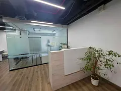 Rented / Investor Deal / Good Roi / Less Traffic Area