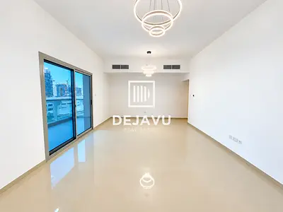 1,626 SQFT | Huge Balcony | Near Metro| Pet Friendly
