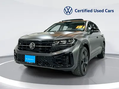 4290, Monthly I VW Certified |Fully Inspected | With Warranty & Service |