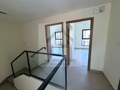 3bed / BIG LAYOUT/ ready to move /