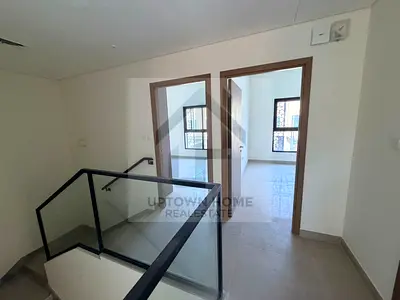 3bed / BIG LAYOUT/ ready to move /