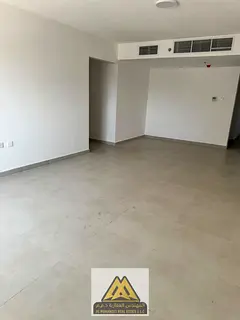 Commercial office for annual rent in Al Rawda 2 - Ajman A unique opportunity to rent a commercial of
