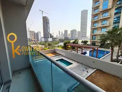 SPACIOUS APARTMENT | 4 CHEQUES | NEAR PARK