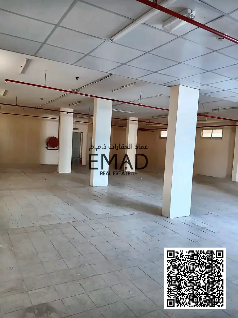 gallery-image