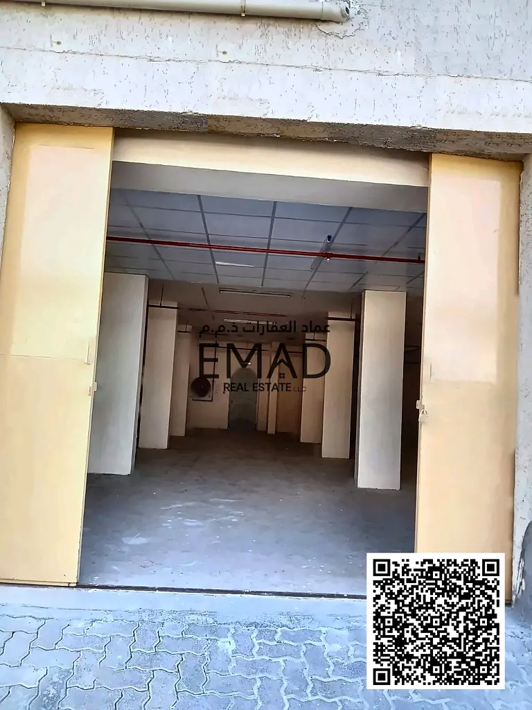 gallery-image