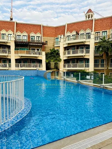 Massive 2bhk | Ready to move | Prime location