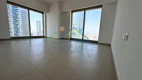 Modern Apartment | Prime Location | 2+Maidroom With LUXURY FACILITES