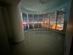 Specious 3 Bedroom for Rent | Al Khan, Sharjah