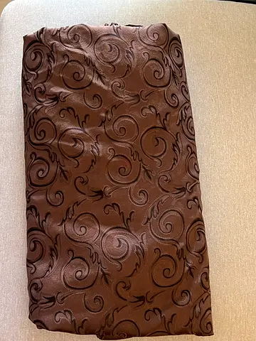 Blackout Curtains