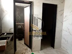 Modern 10,500 Sq.Ft. Warehouse for Rent in Umm Al Thaoob, Umm Al Quwain