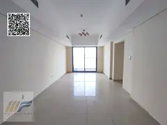 🔥 Spacious 2-Bedroom Apartment for Annual Rent in Al Nuaimiya One Tower | Parking Included | Exce