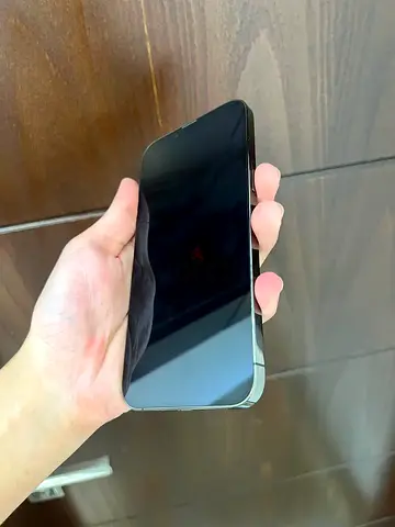 Iphone 13Pro max