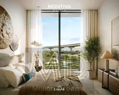 MODERN 1BR UNIT WITH PARK VIEWS