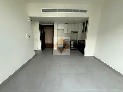 1-Bedroom Apartment with Direct Stadium View | Reef 5 | Ready to Move In