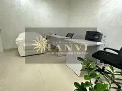 Elevate your brand with the right office address| Direct from Owner