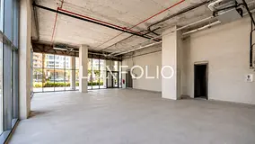 Ground Floor | Brand New | Shell&Core