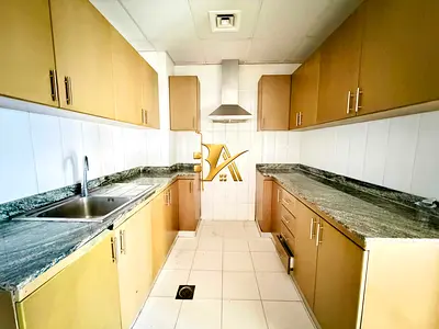 NEXT TO METRO| CLOSED KITCHEN | ONE MONTH FREE OFFER