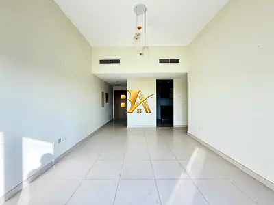 NEXT TO METRO| CLOSED KITCHEN | ONE MONTH FREE OFFER