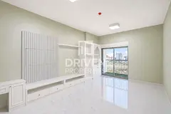 Large Layout Apt | Motivated Seller | VOT