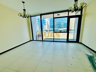 Brand New | Huge 1Bed | Near Metro