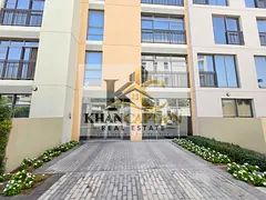 🌿 ELEGANT 1 BEDROOM APARTMENT | 750 SQFT | PREMIUM COMMUNITY LIVING | UPTOWN WOROUD 5, AL ZAHIA