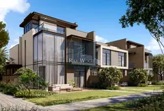 4BR + Maid |Modern Townhouse | Family Community