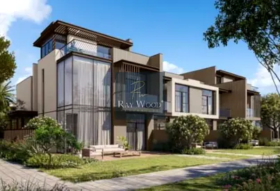 4BR + Maid |Modern Townhouse | Family Community