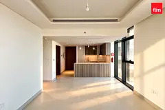 Park View | Ready to move | Brand new