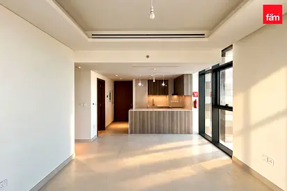 Park View | Ready To Move | Brand New