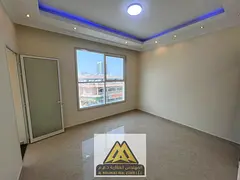 Luxury 2-Bedroom Apartment with Living Room | Al Rawdah 3 | Balcony | Central A/C | Spacious Layout