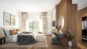 Spacious 4BR Villa | Ready to Move In | Prime Location