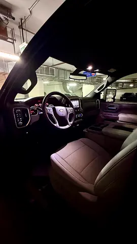 صورة 3 لـ 2023 Chevrolet SILVERADO 2500 HD