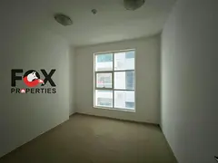 🏡 AED 36,000 | 2-Bedroom Apartment for Annual Rent in City Tower – Ajman