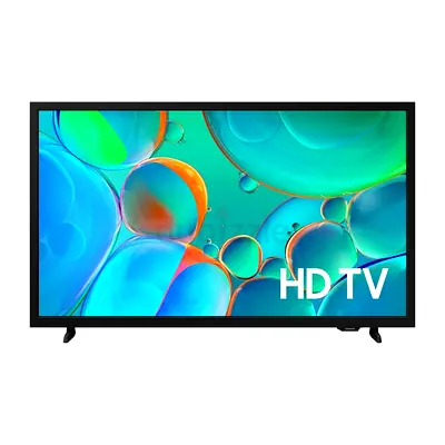 Samsung 32 inch TV Smart LED TV HD 32H5005