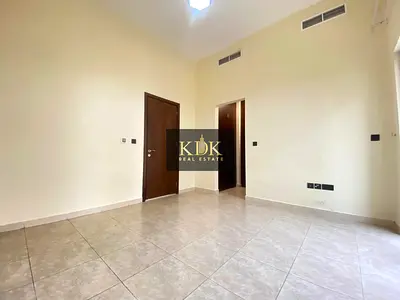 Private Elevator | Park View | Prime Location