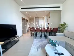 1BHK + MAID | PREMIUM FURNISHED | PRIVATE POOL