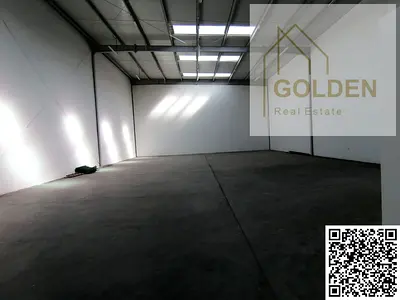 Open Layout and Wide Loading Area… Looking for Faster Loading and Unloading for Your Business?