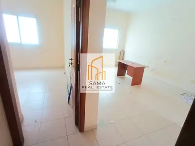 Luxury Apt 1bhk near Al madina Shopping Centre family home central Ac central gas Muwaileh