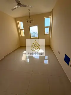 🔥 1 Bedroom Apartment in Al Rawda – AED 30K!