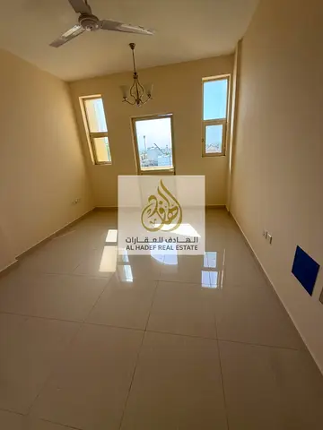 🔥 1 Bedroom Apartment in Al Rawda – AED 30K!