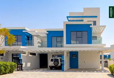 Corner Unit | Private Garden | Vastu Compliant
