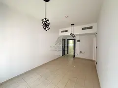 Smart Home 1BR in Al Qasba | Balcony | Free gym, pool & parking | Contract attestation covered | 1 m
