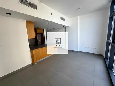 Modern 1BR Apartment \| 1 Bath \| 700 Sqft Al Mamsha Sharjah