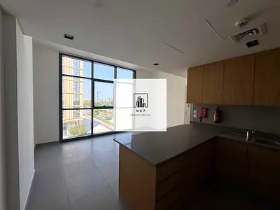 Modern 1BR Apartment \| 1 Bath \| 700 Sqft Al Mamsha Sharjah