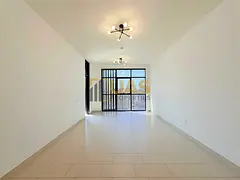 Elegant 2BHK | Chiller free | Gas free | Near Metro