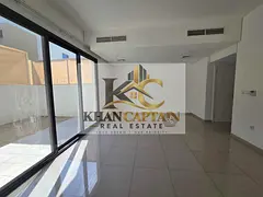 🏡 Premium 3BR Villa for Sale in Nasma Residence | Spacious Family Home | AED 1.65 Million